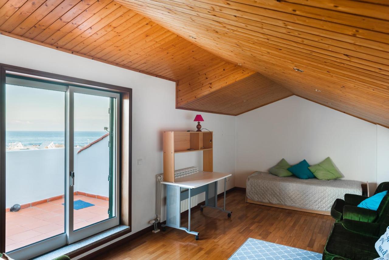 Vakantiehuis Gelfa House *
