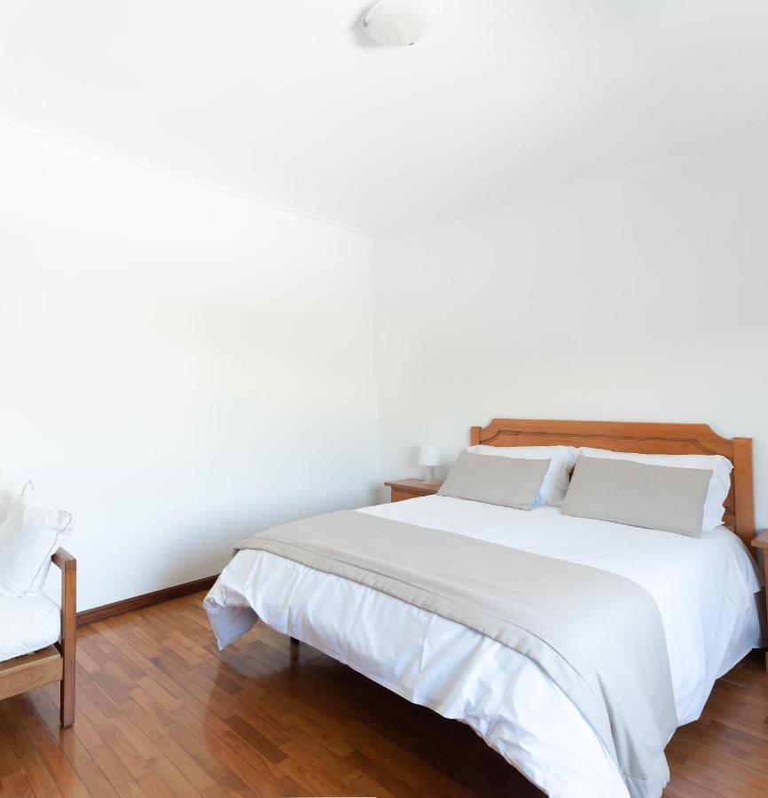 Gelfa House Vakantiehuis