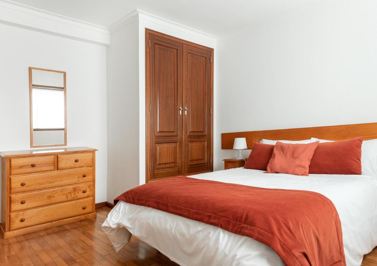 Gelfa House Vakantiehuis