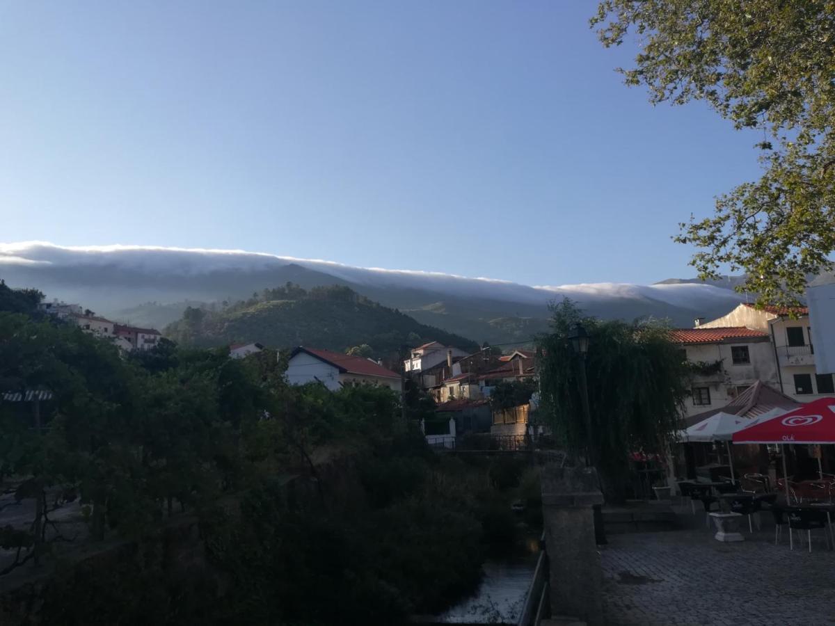 Farm stay Unhais Valley - *
