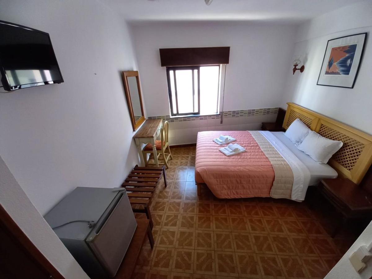 DBV Hostel e Guesthouse * Lagos