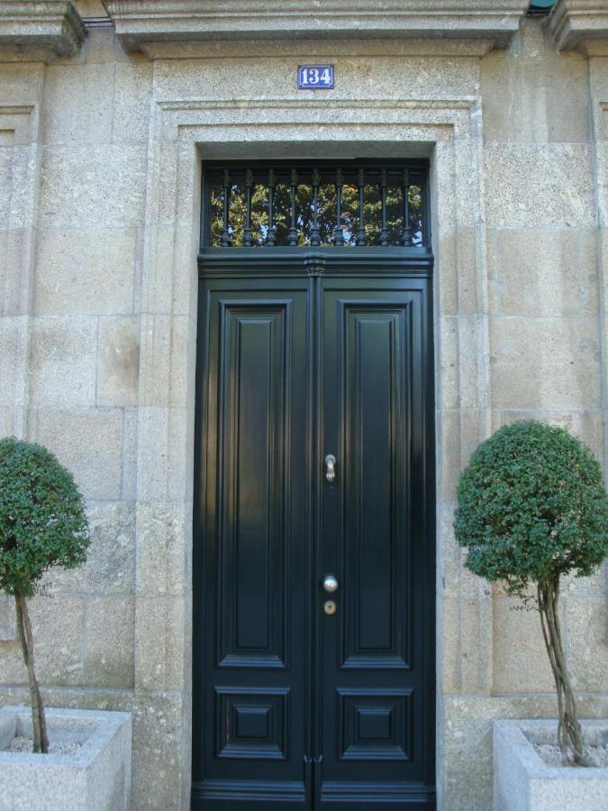 Bracara Augusta Hotel Braga