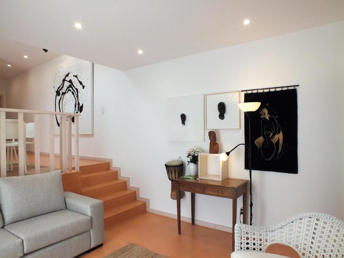 Guest house Casal Dos Patos Lourinha (Lisbon)