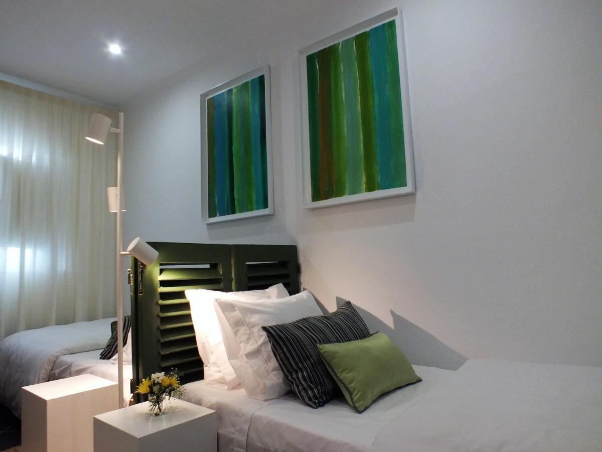 Casal Dos Patos Guest house 3*
