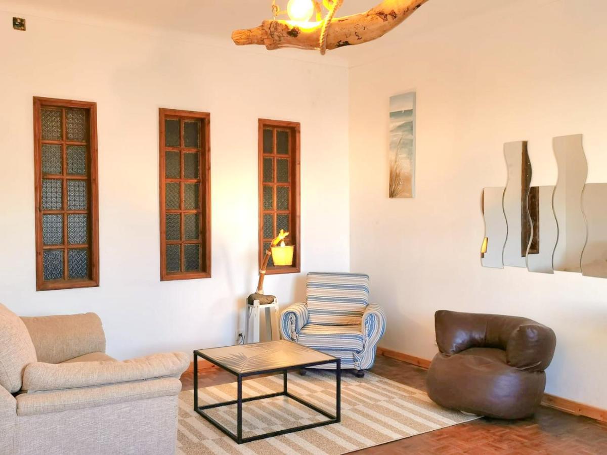 The Handmade House Azores Guest house Porto Formoso