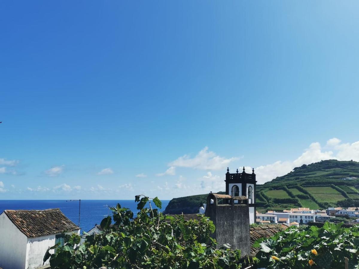 Pensión The Handmade House Azores