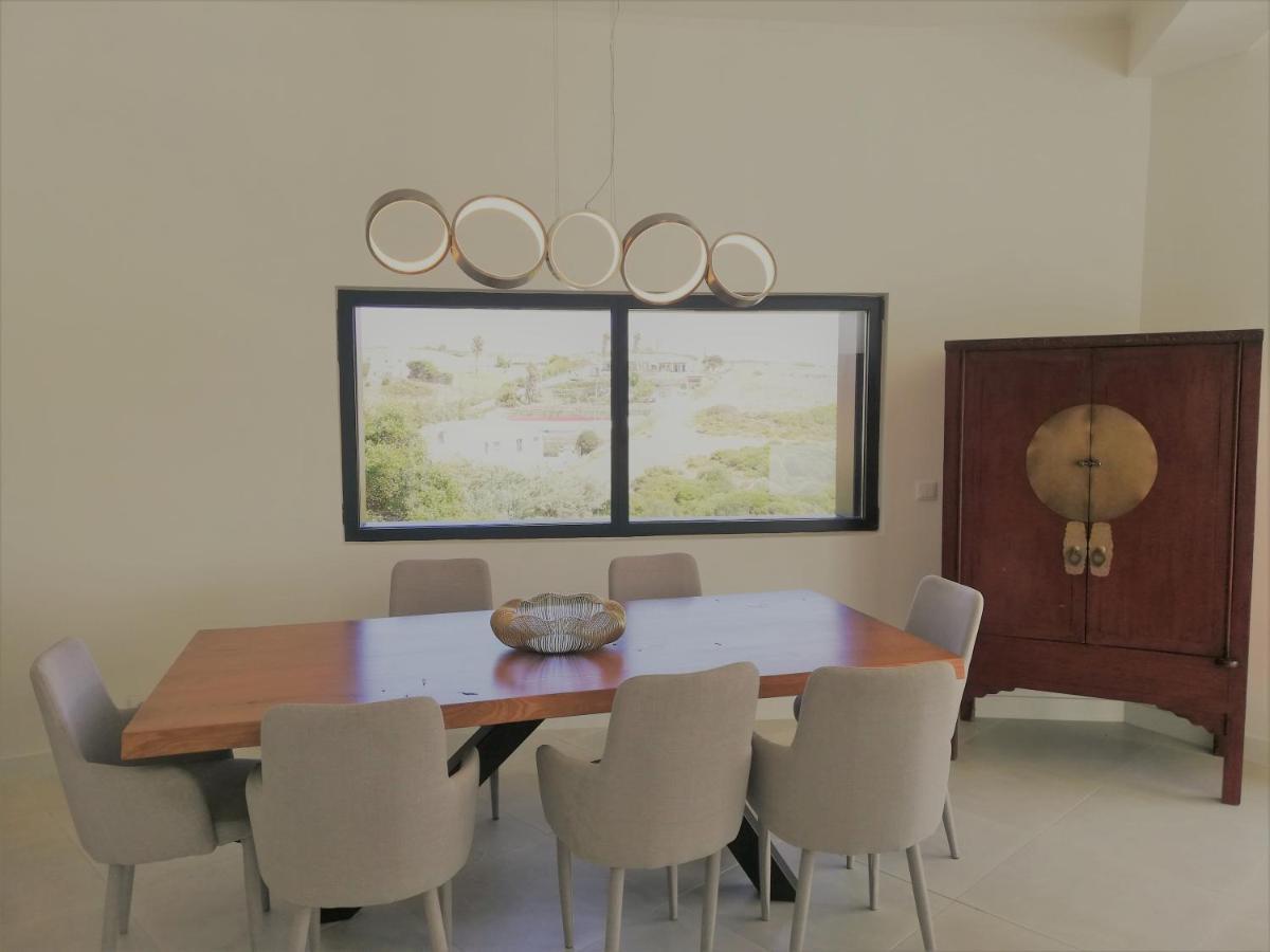 Casa Tazmin