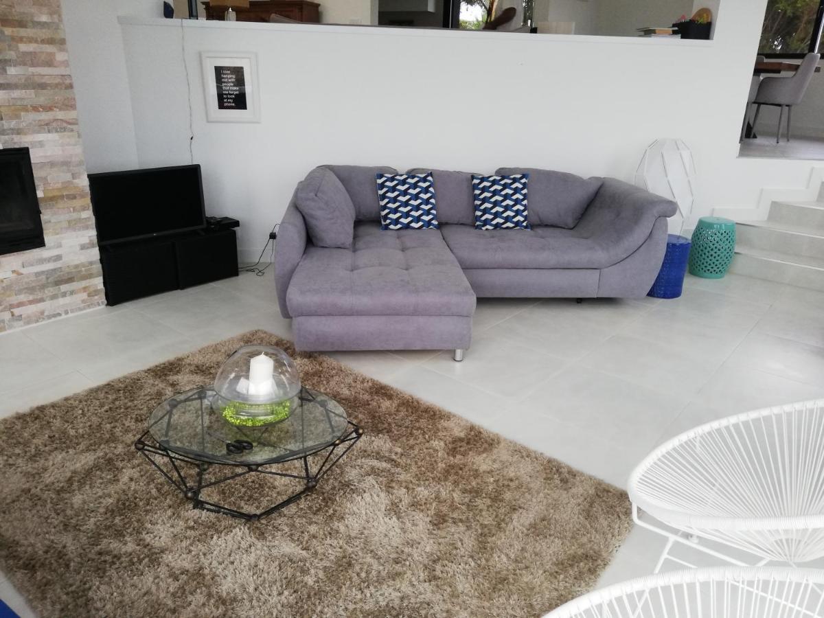 Villa Casa Tazmin