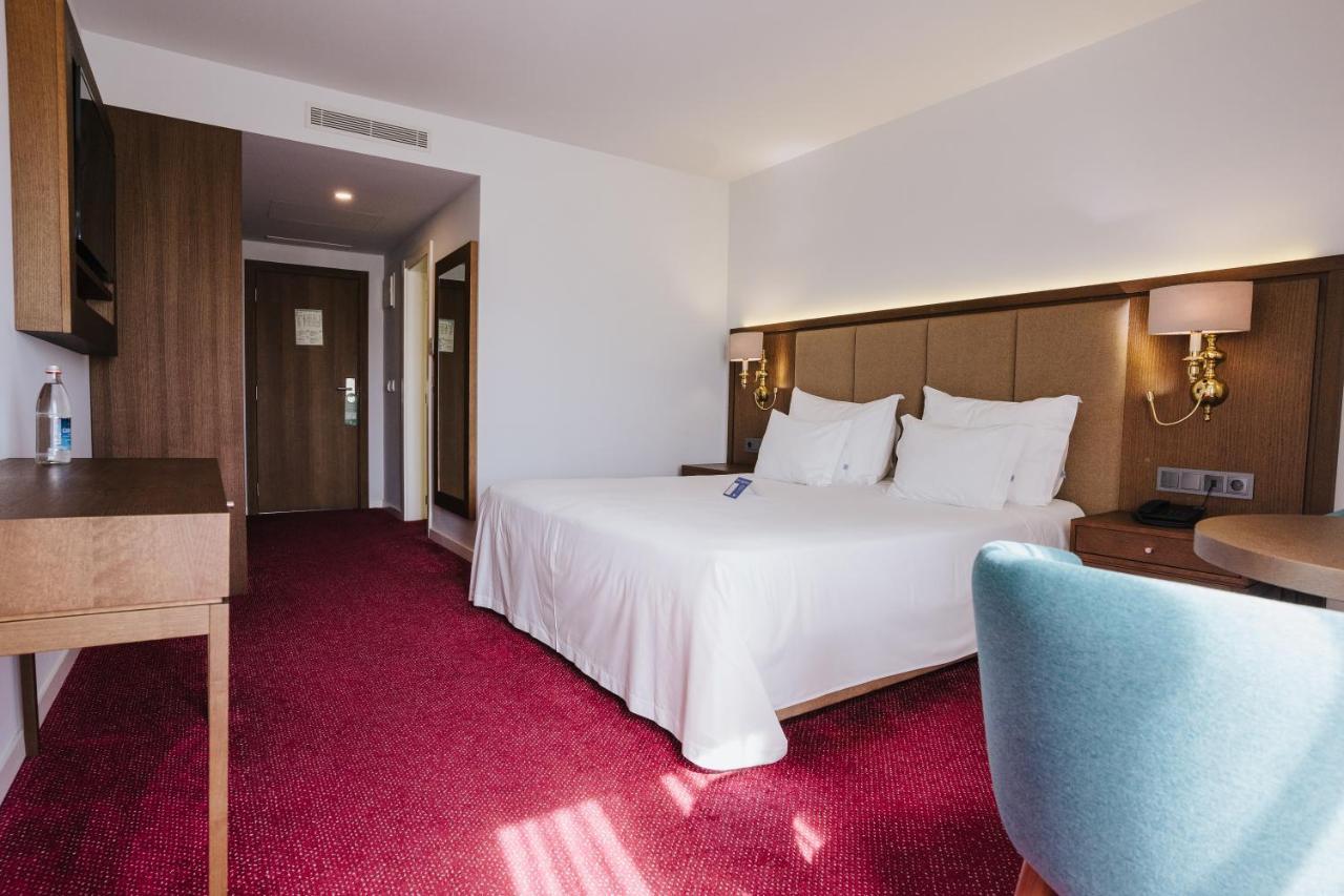 Premium - Aquae Flaviae 4*