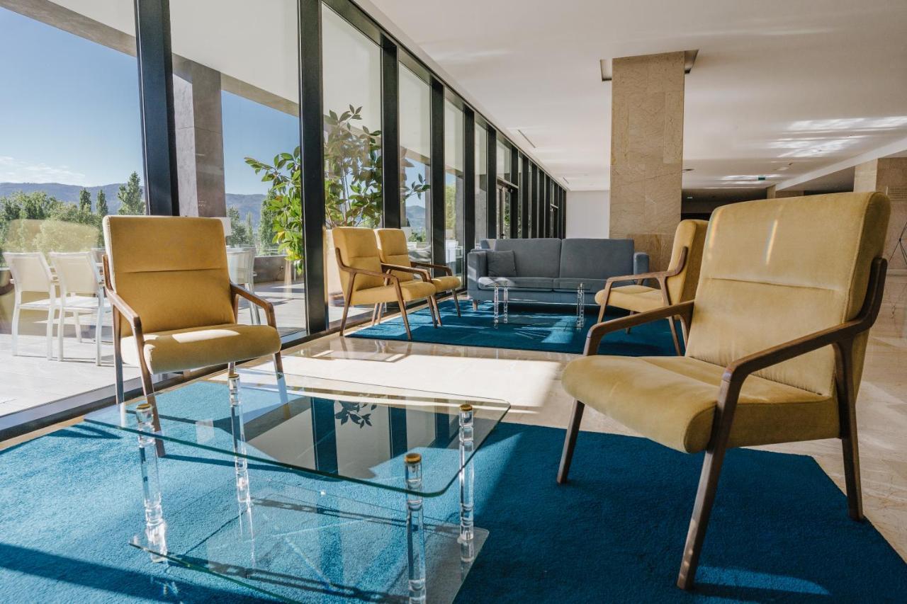 Premium - Aquae Flaviae