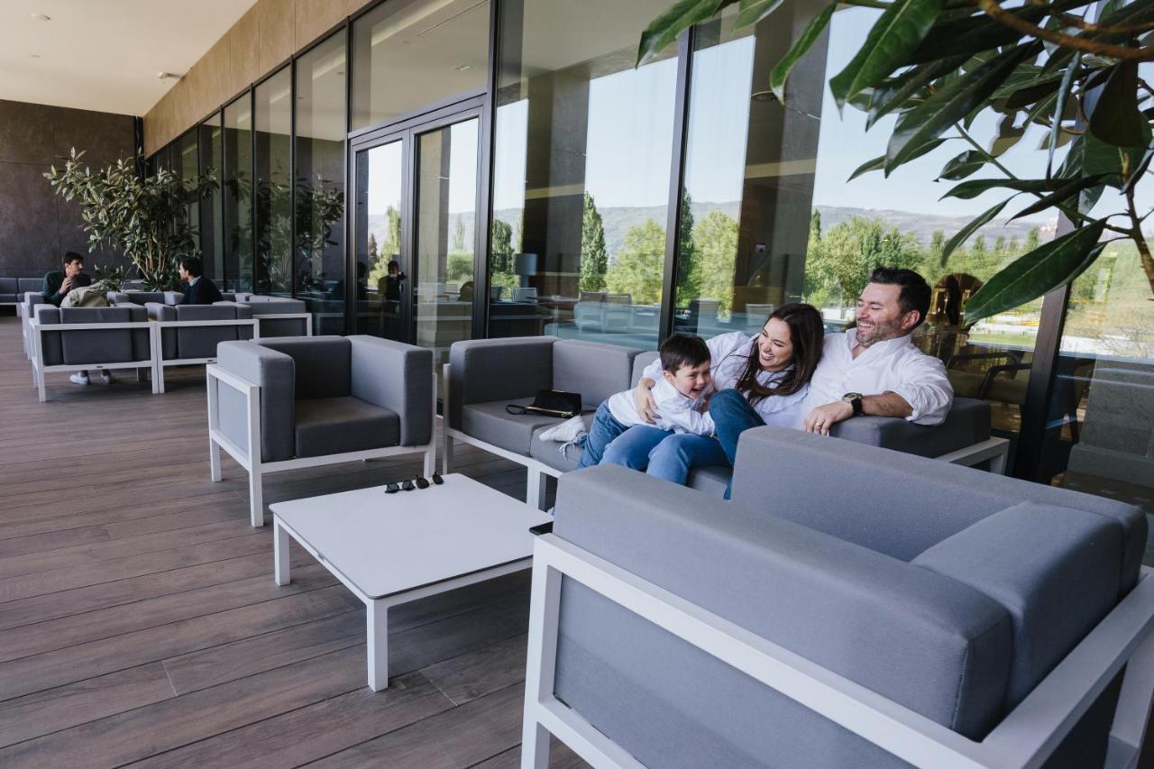 Premium - Aquae Flaviae 4*