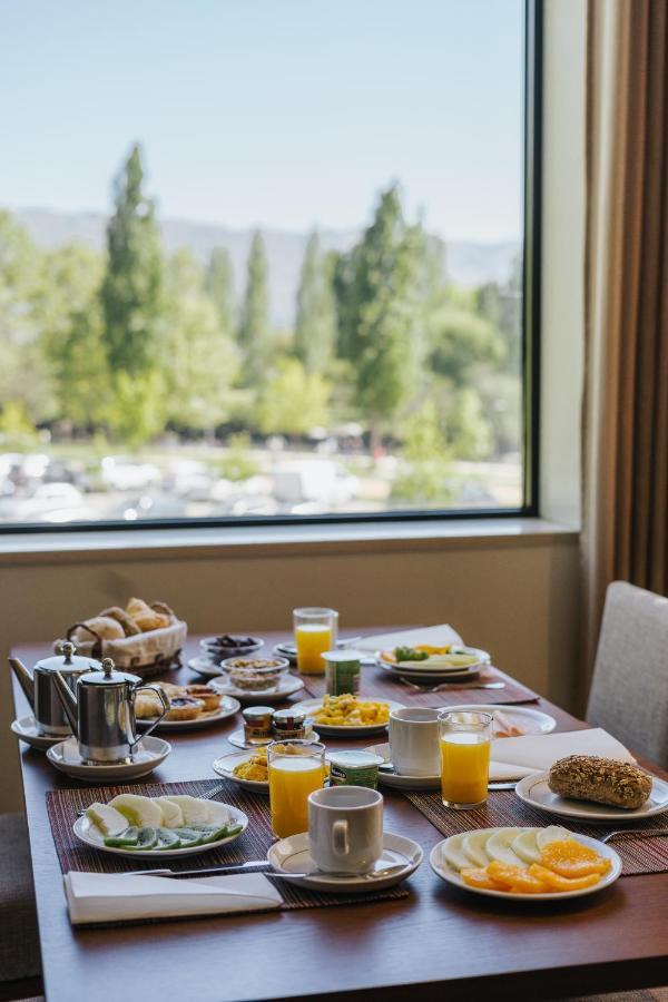Premium - Aquae Flaviae 4* Chaves