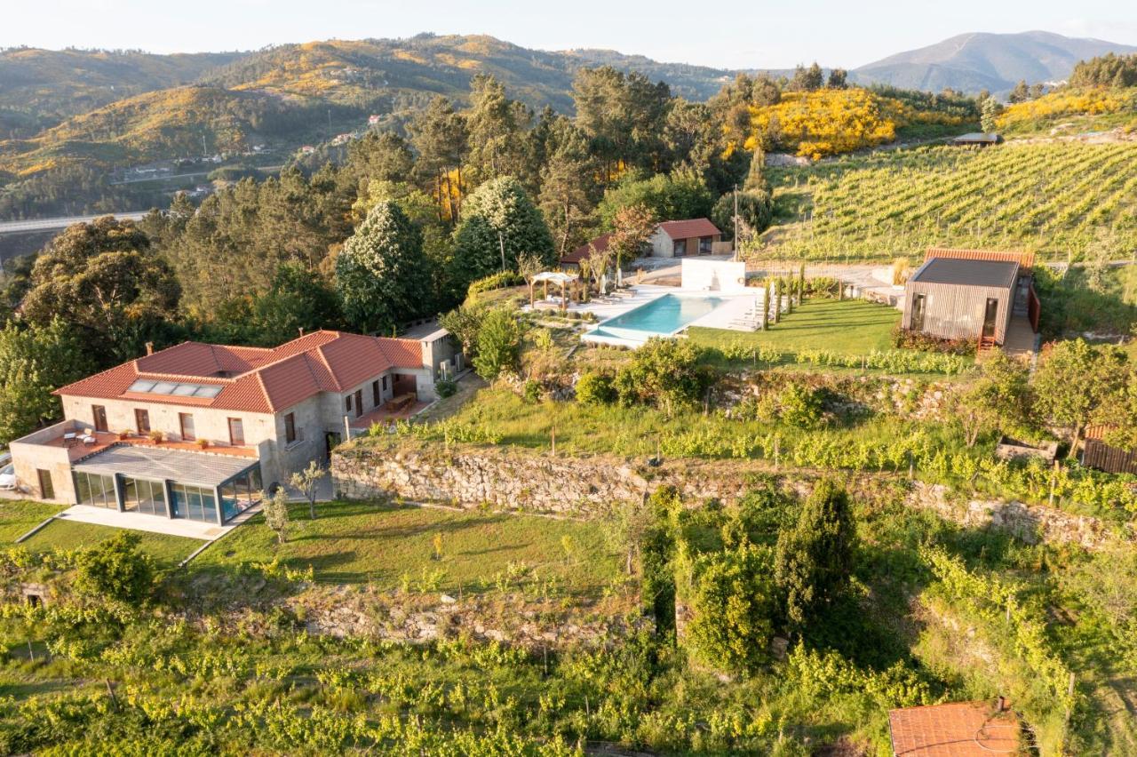 Farm stay Peso Village