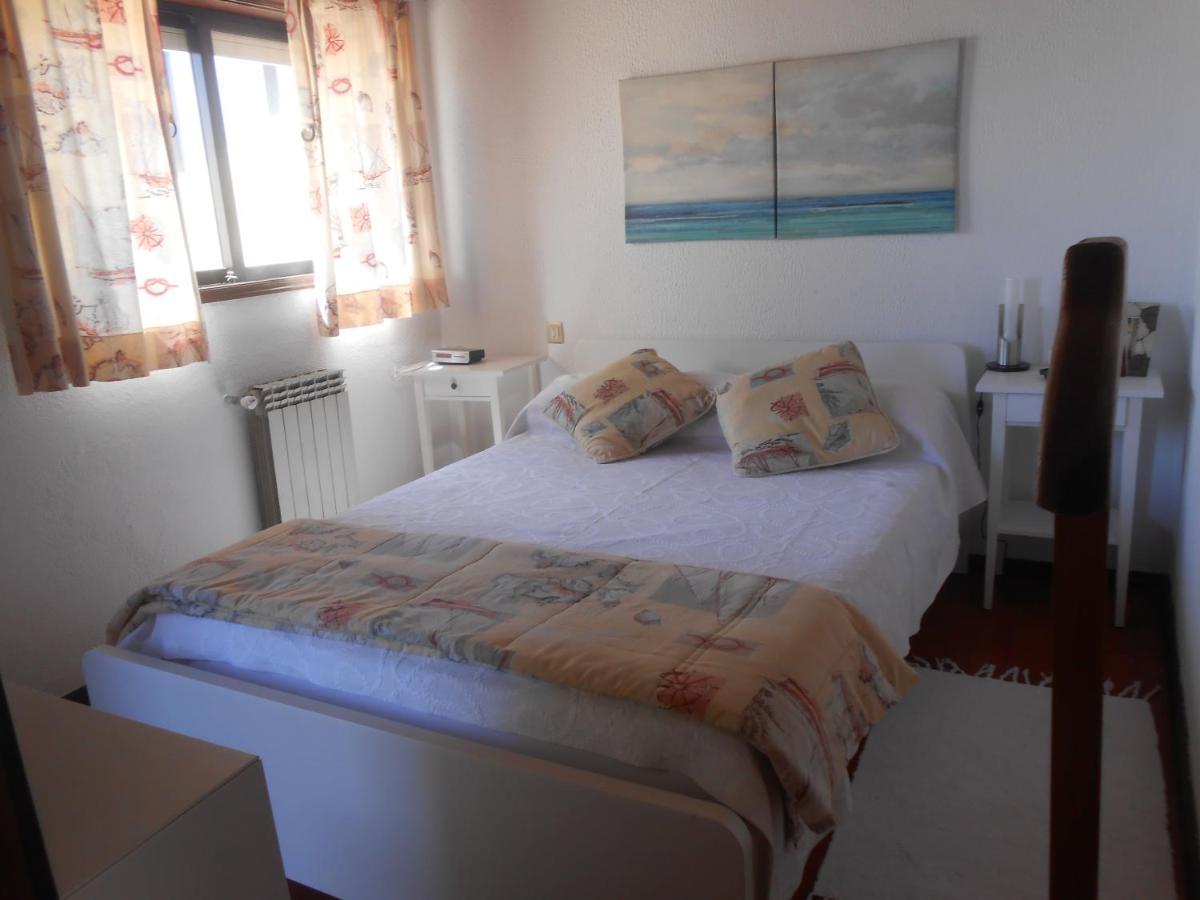 Holiday home Casa Na Do