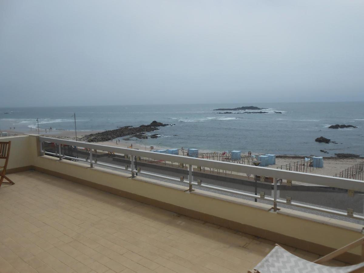 Holiday home Casa Na Do Mindelo