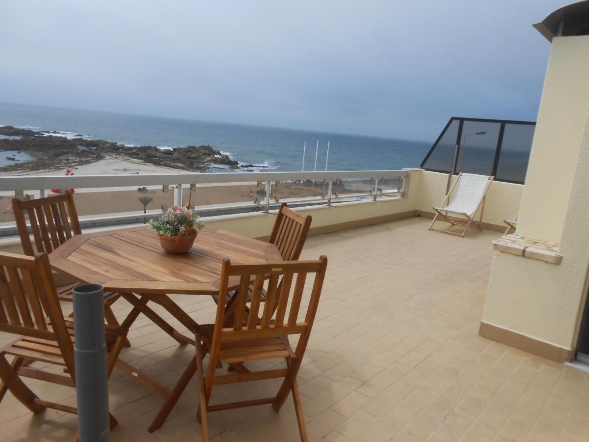 Casa Na Do Holiday home