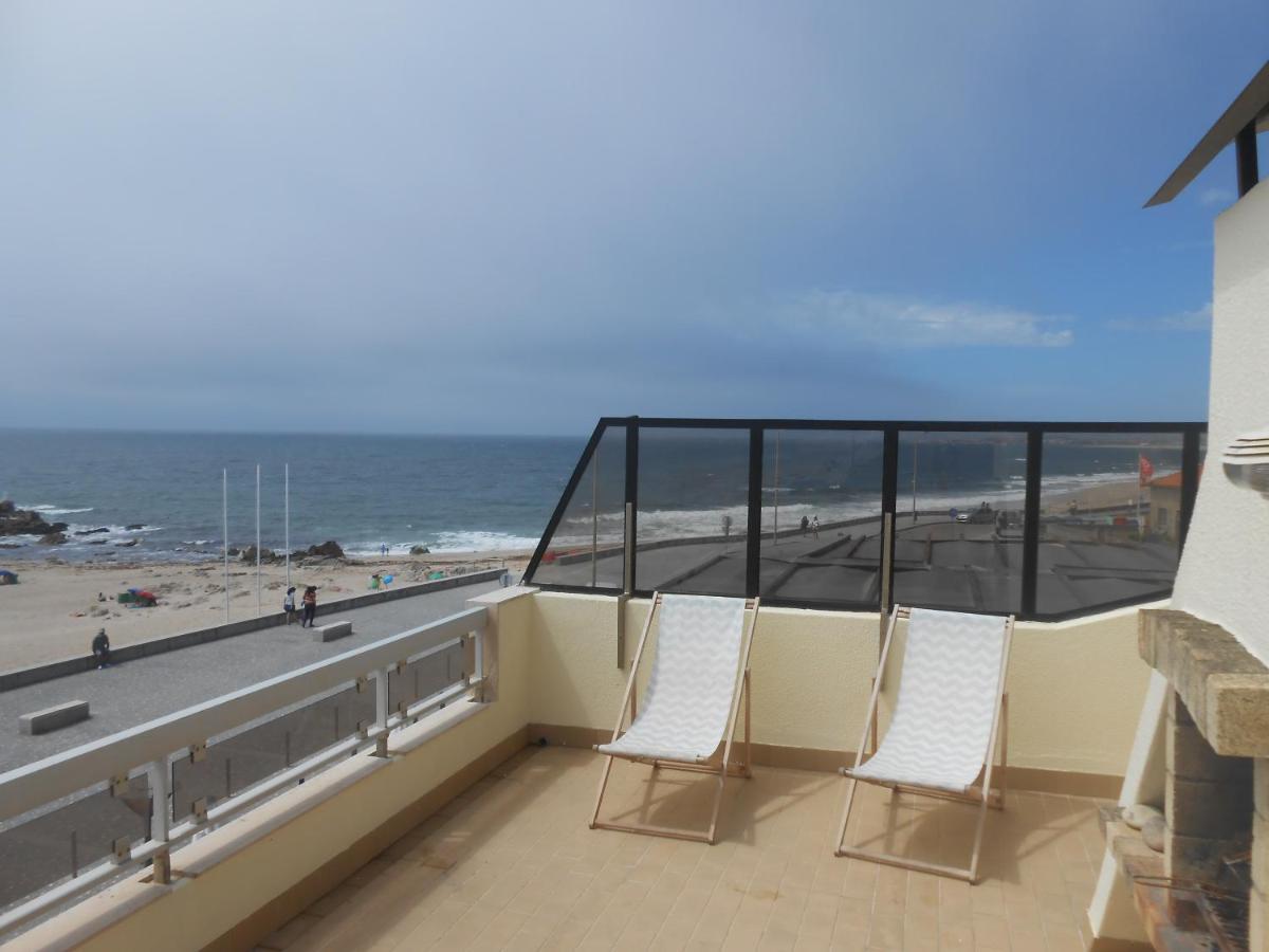 Holiday home Casa Na Do Mindelo