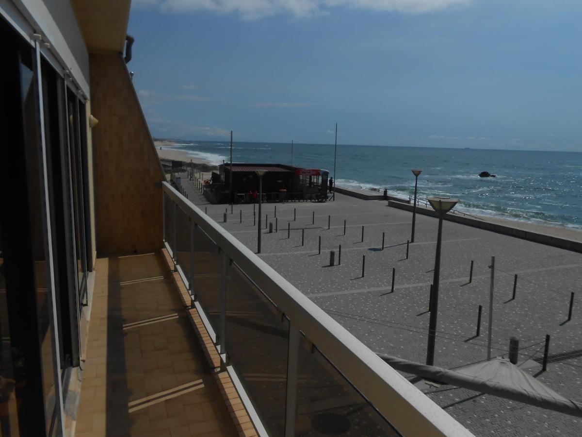 Holiday home Casa Na Do Mindelo