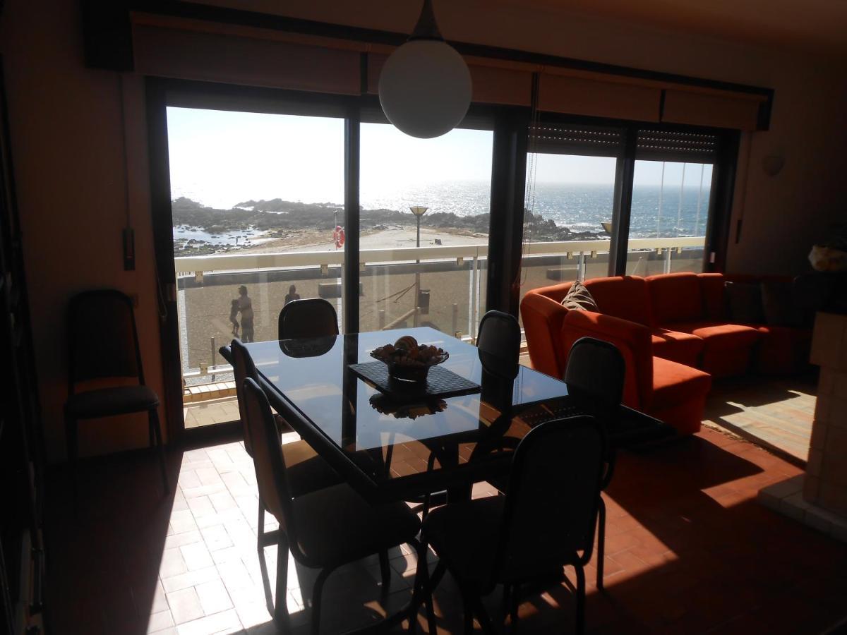 Casa Na Do Holiday home