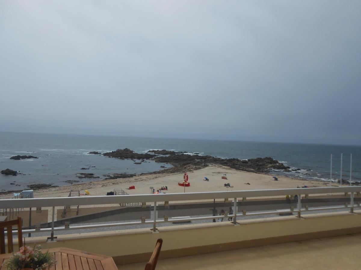Holiday home Casa Na Do Mindelo