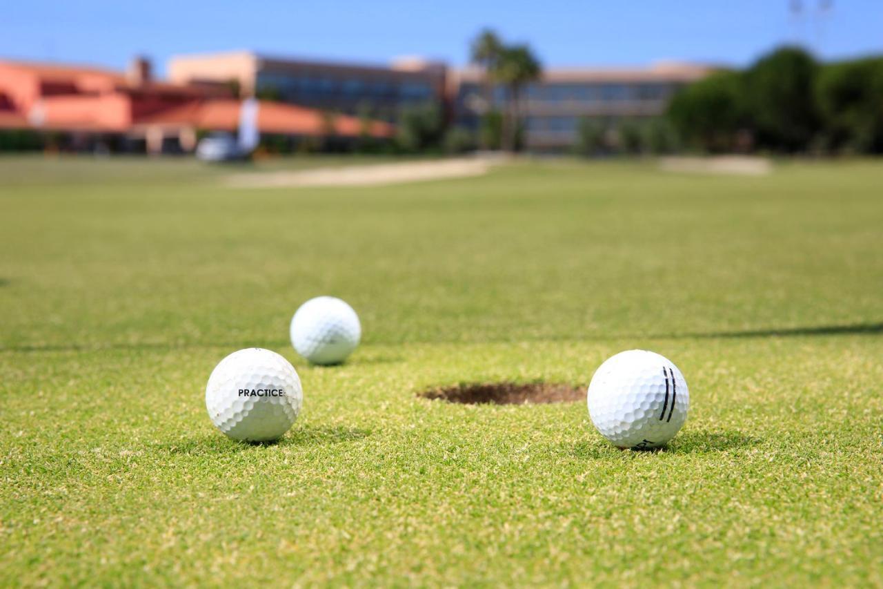 Montado & Golf Resort 4*