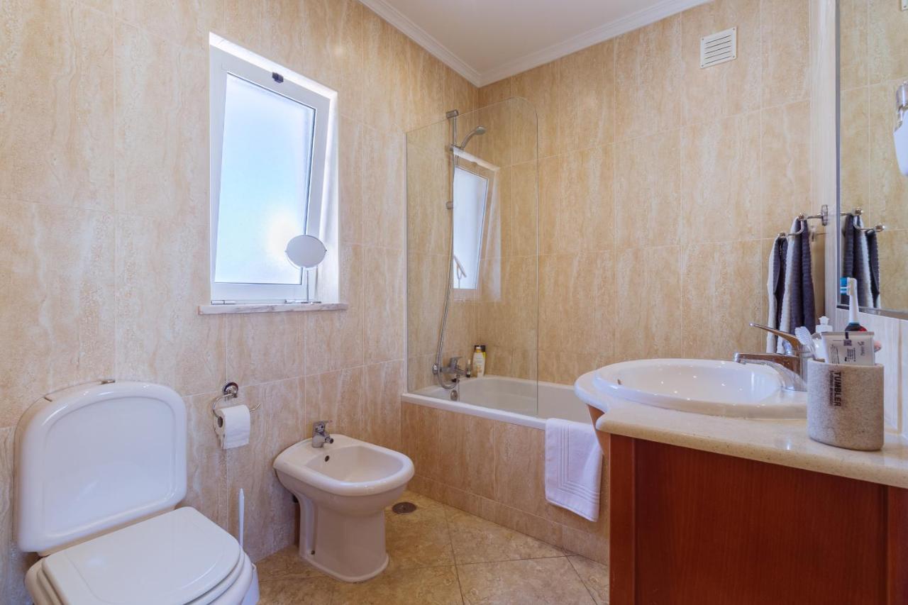 Casa Vista Mar Villa