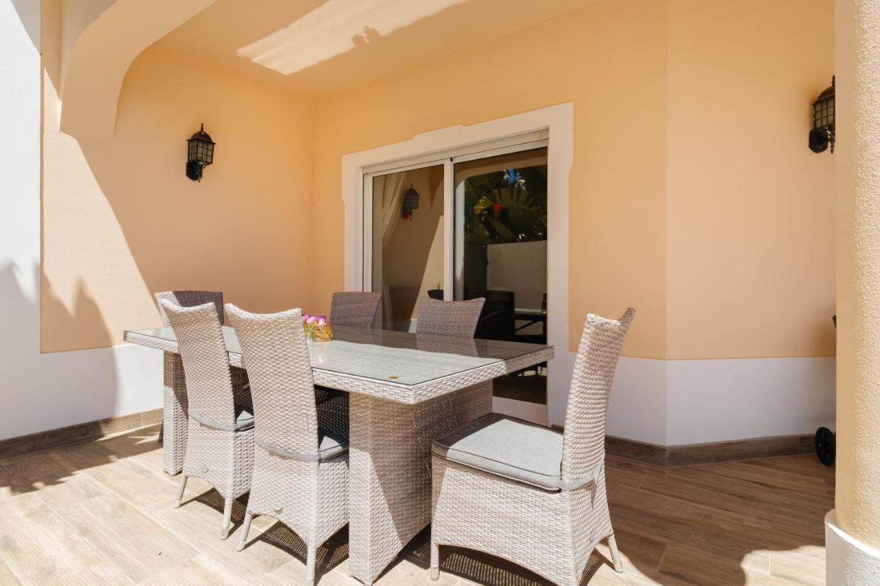 Casa Vista Mar