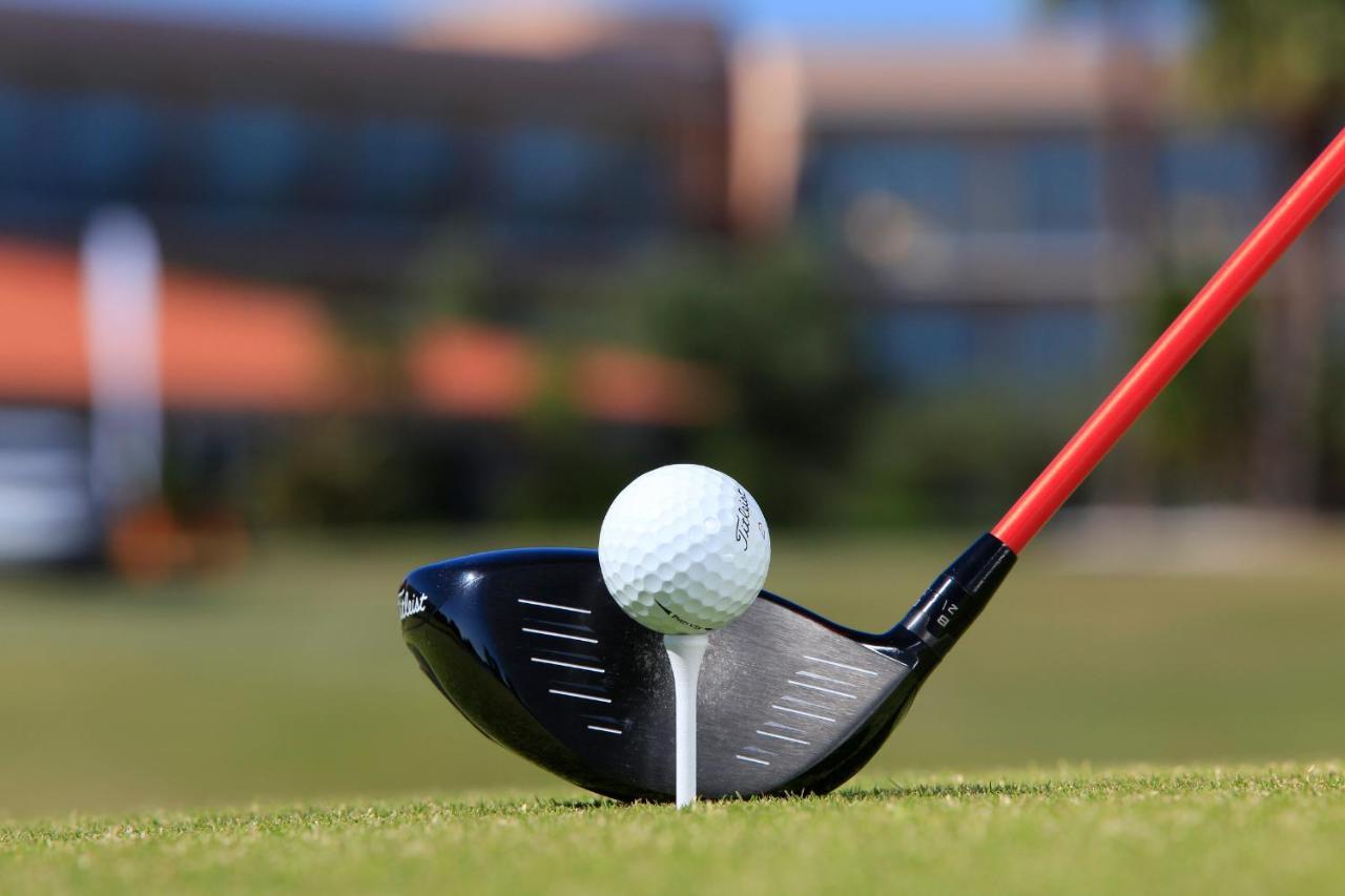 Montado & Golf Resort 4*