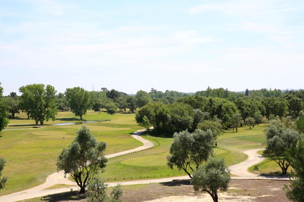 Montado & Golf Resort 4*