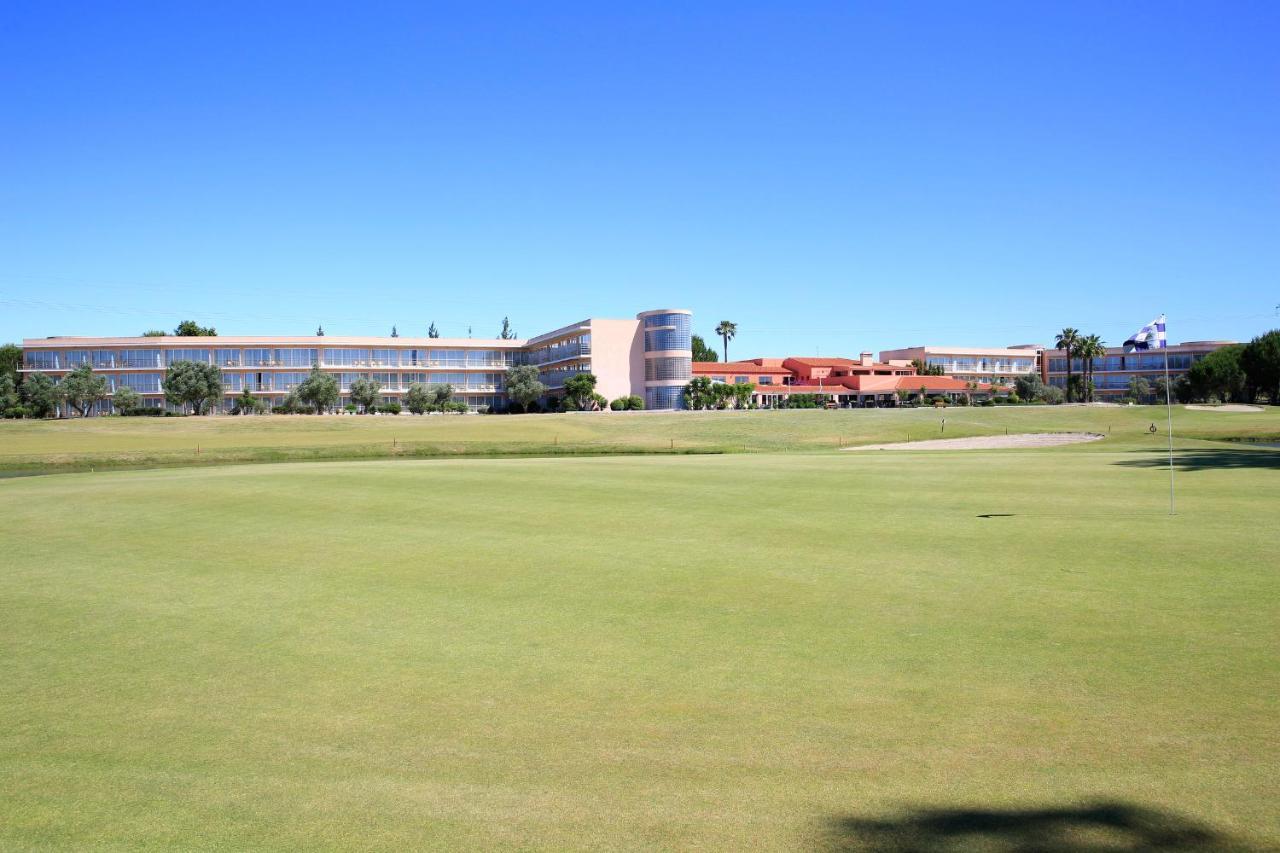 Montado & Golf 4* Palmela