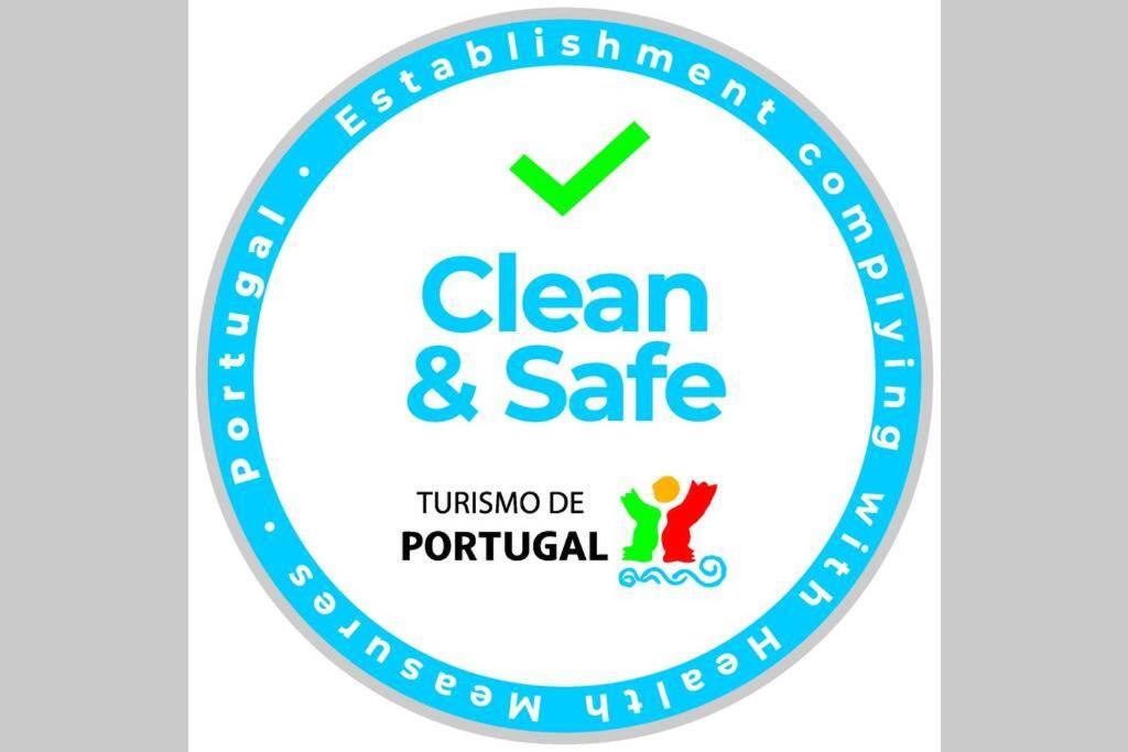 Chalet -guest House - Caparica - - Surf Sun And Lisbon Lovers Trafaria