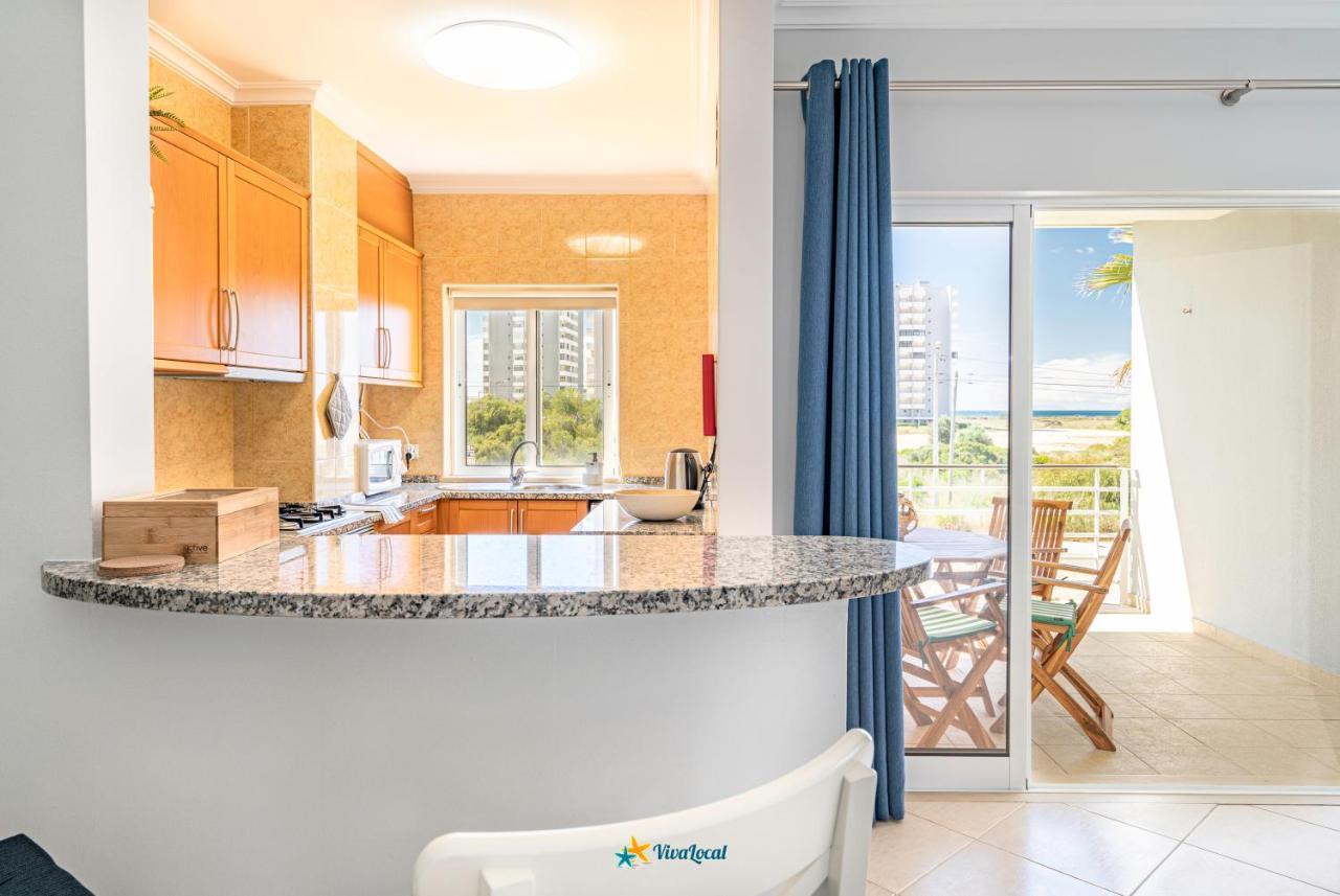 Da - Viva Local Apartment