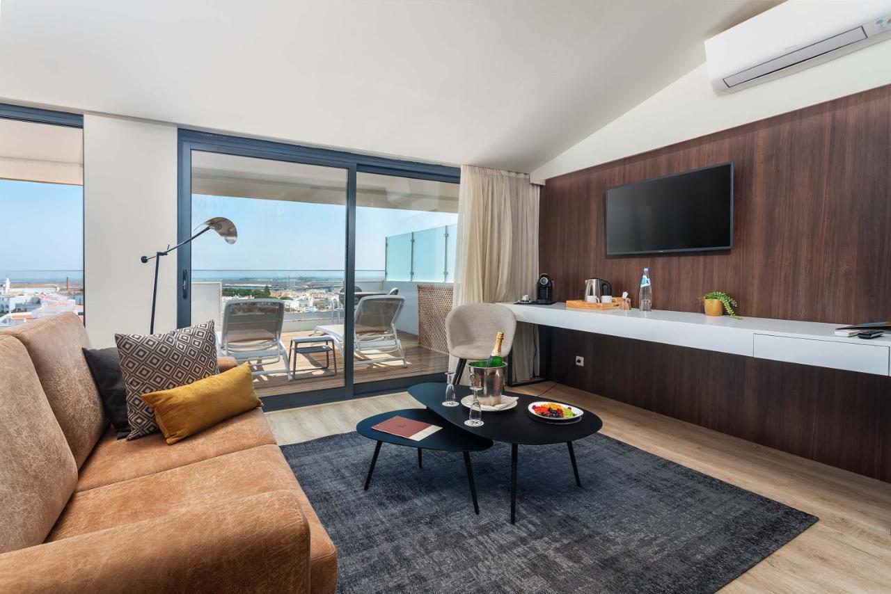 Ap Maria Nova Lounge - Adults Friendly 4*