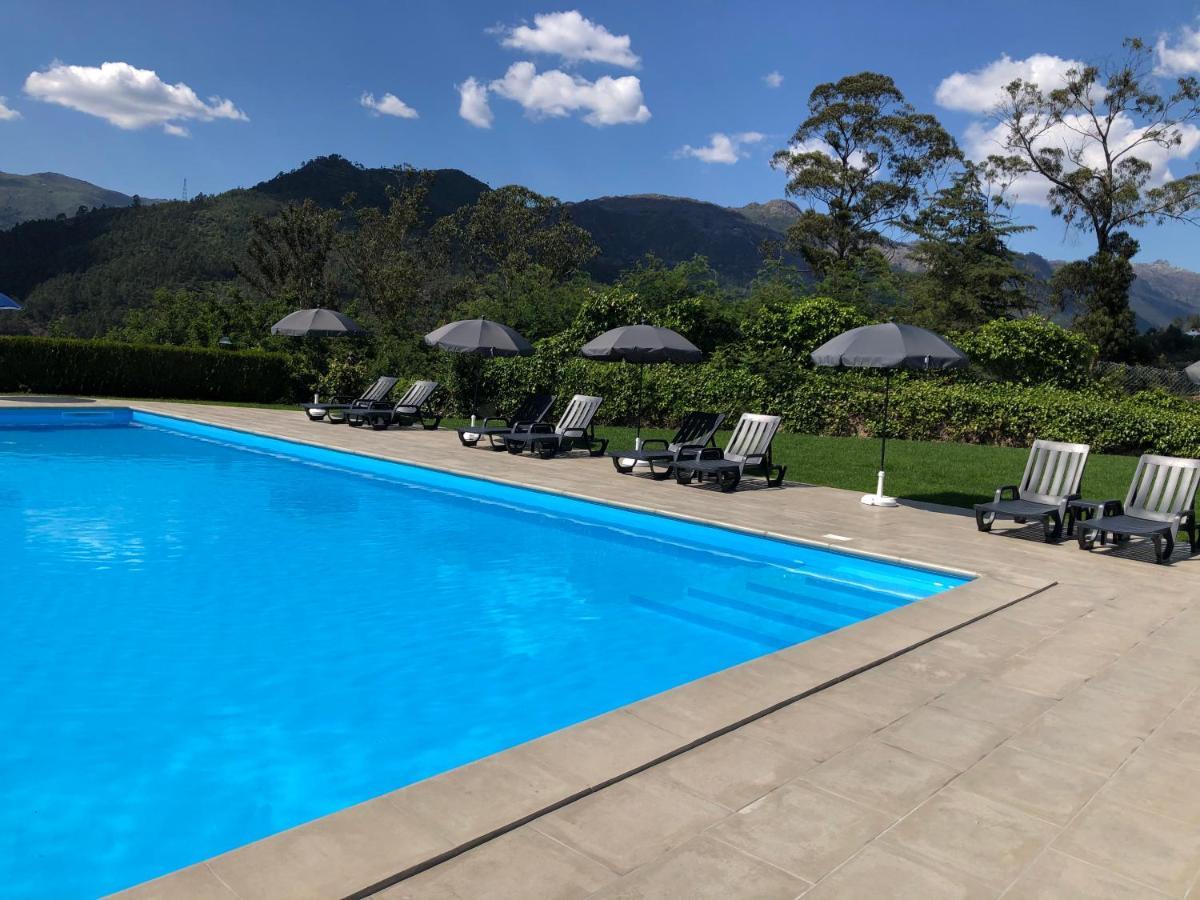Eco Salvador 2*