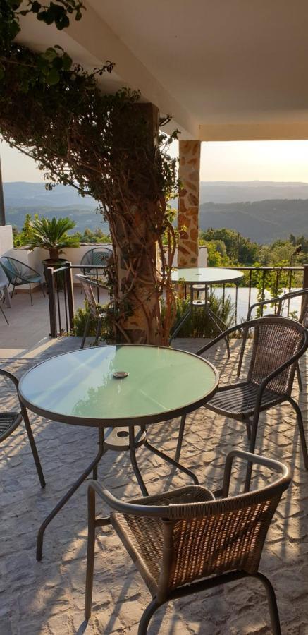 Guest house Casa Belavista - Charming - Adults Only *