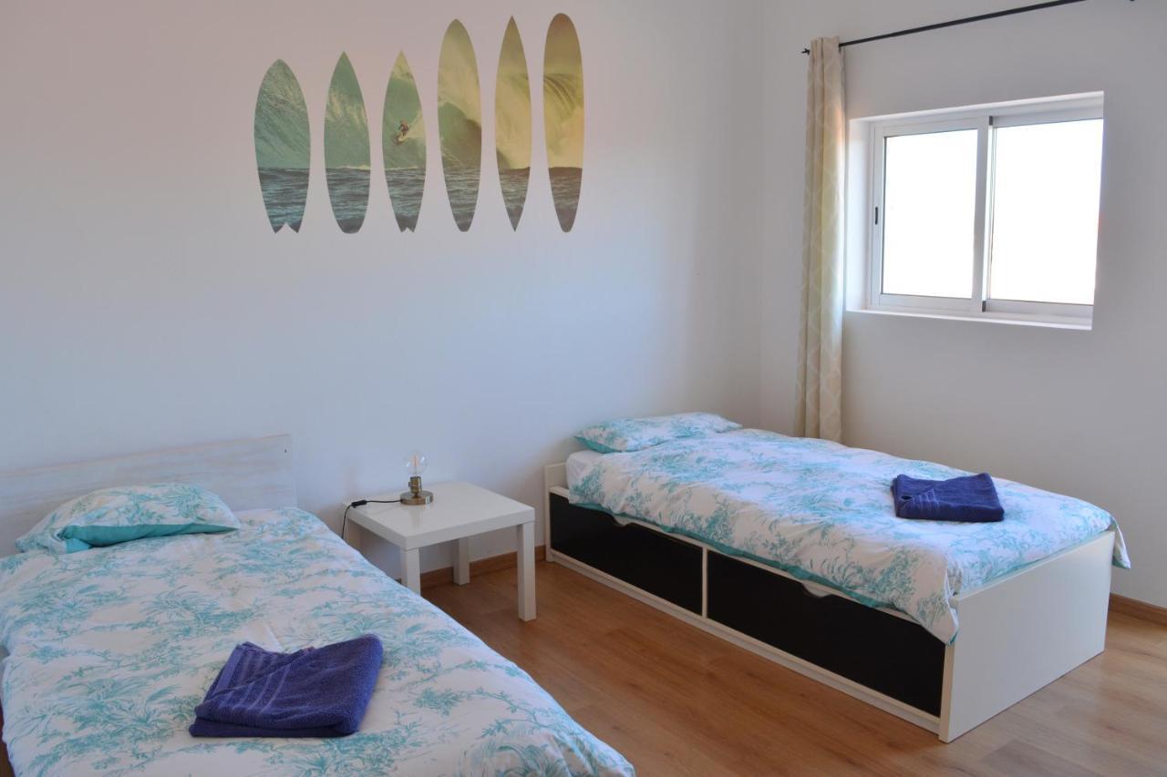 Hostel Natura