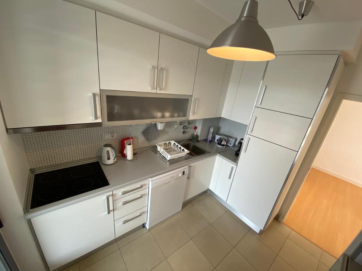 Casa Do Infante Apartment