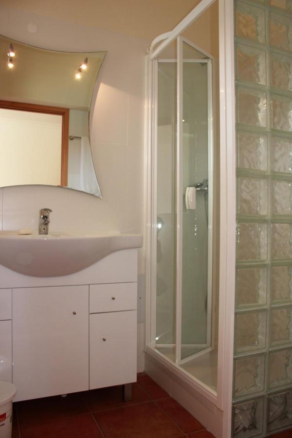 Estudios Montinhos Da By Seewest Appartement Luz