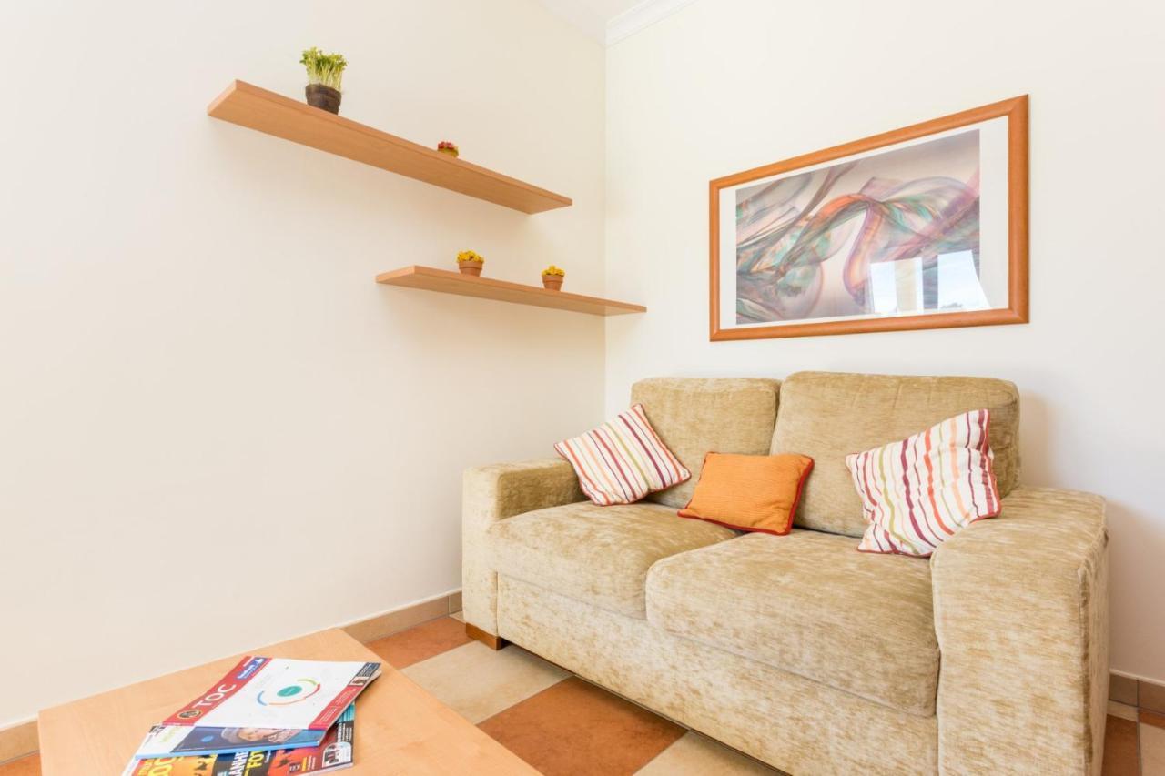 Estudios Montinhos Da By Seewest Praia Da Luz