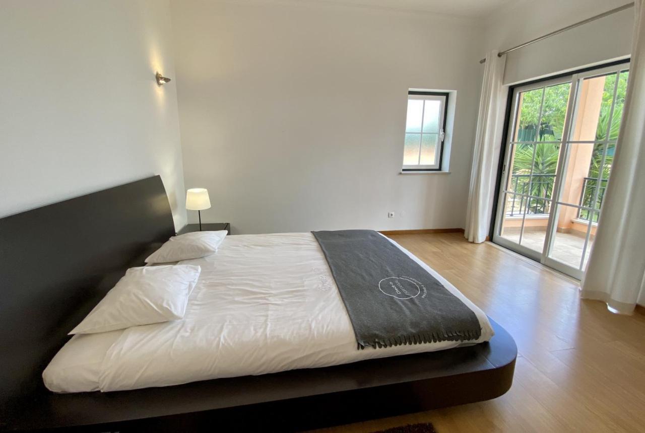 Globo By Check-in Portugal Villa *