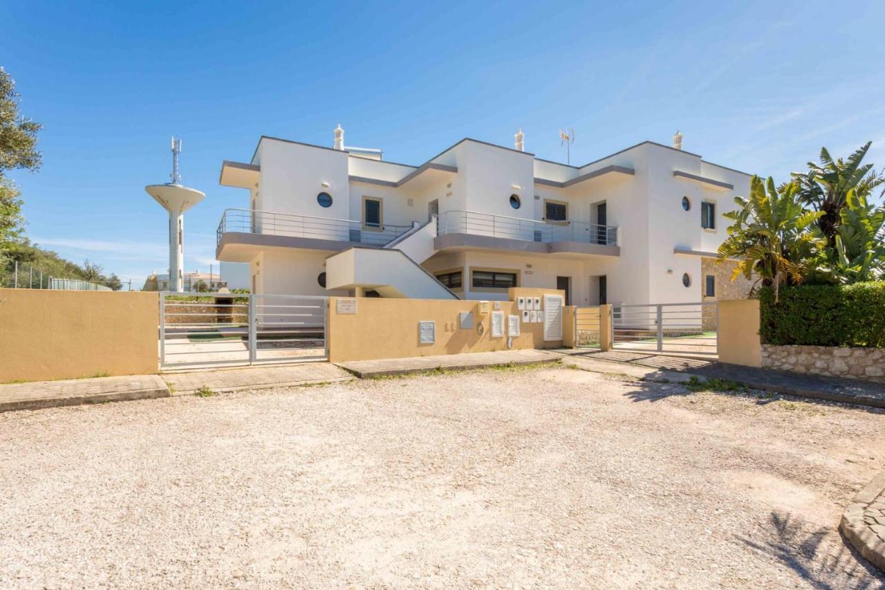 Estudios Montinhos Da By Seewest Apartment *