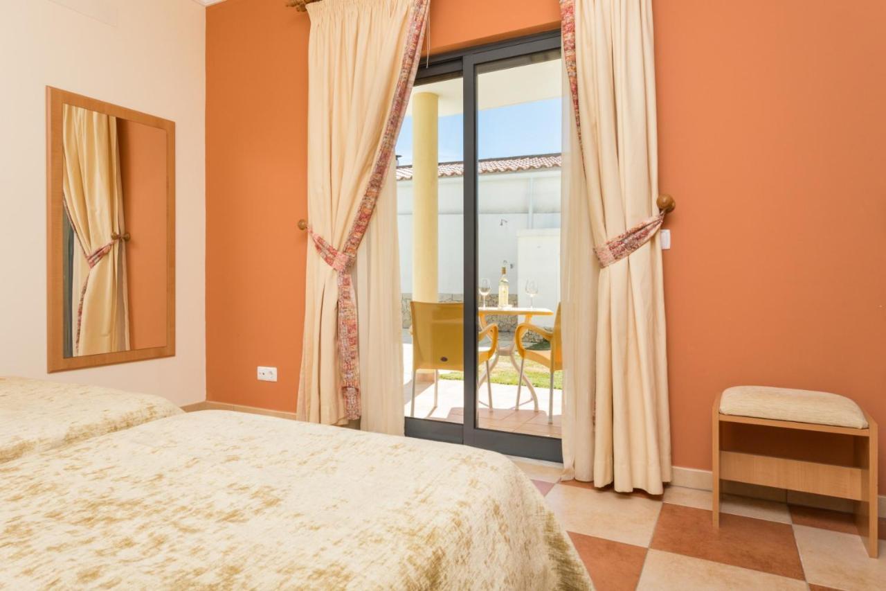 Estudios Montinhos Da By Seewest Appartement Luz