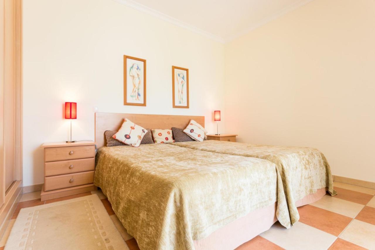 Estudios Montinhos Da By Seewest Appartement