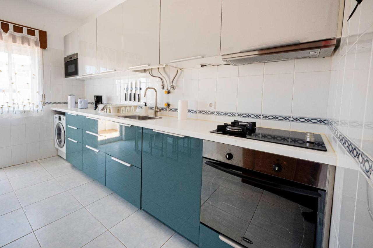 Casa Andy - 2 Bed With Sea View Appartement *