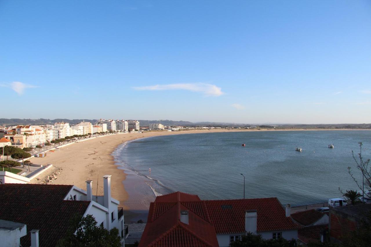 Apartamento Baia 2 - - By Sch