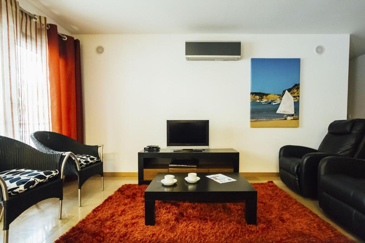 Baia 2 - - By Sch Apartment *