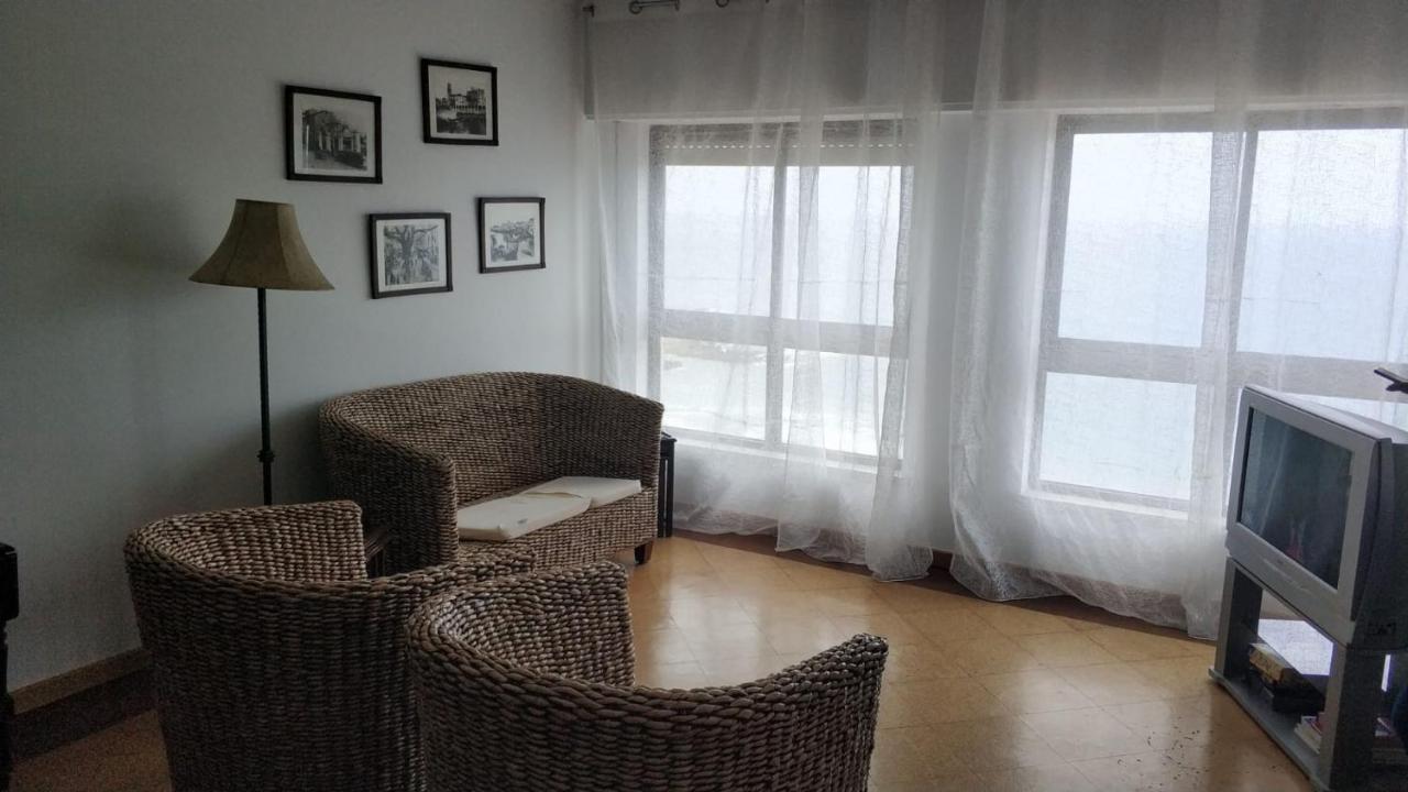 Lila Ocean View Ponta Delgada (Sao Miguel)