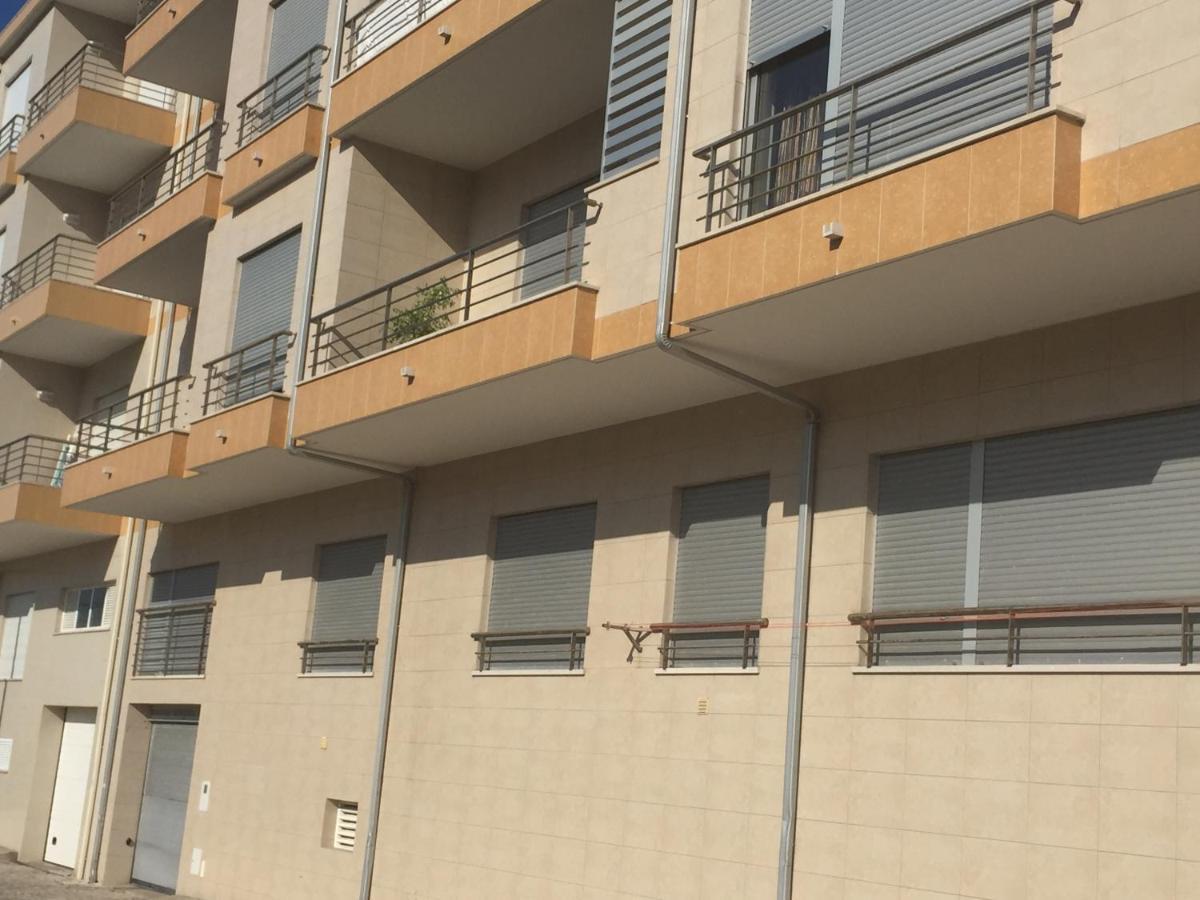 Mar Appartement