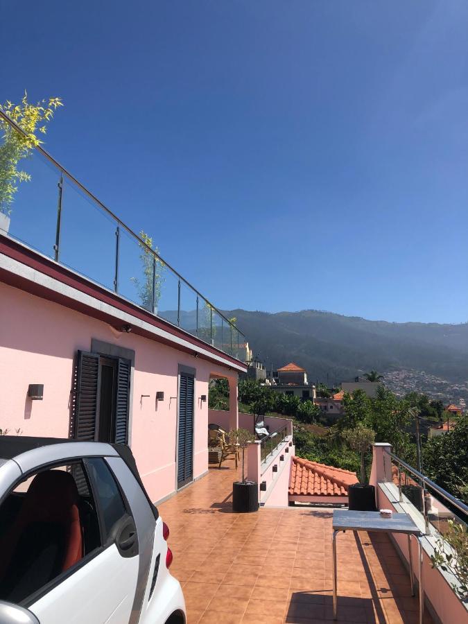 Berco Funchal *