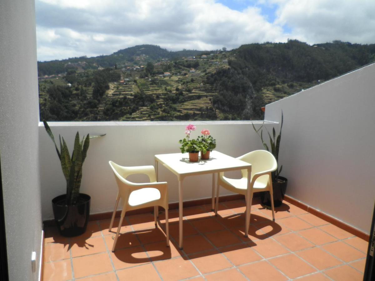 Luz Ii - New - Private Outdoor Area *
